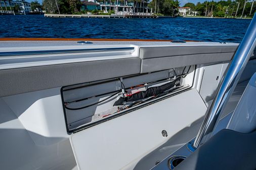 Valhalla Boatworks V41 image