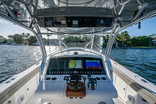 Valhalla Boatworks V41 image