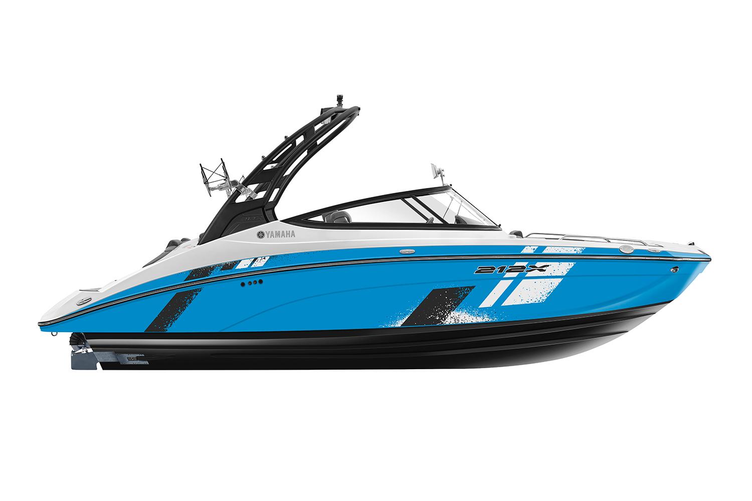 best runabout boats 2021