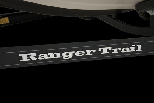 Ranger Z518 Ranger Cup Equipped image