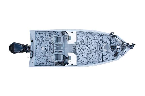 Xpress X21 Pro - main image
