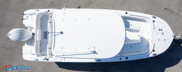 Sea Hunt Escape 25 image
