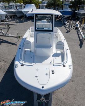 Sea Hunt Escape 25 image