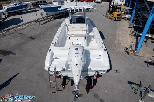 Sea Hunt Escape 25 image