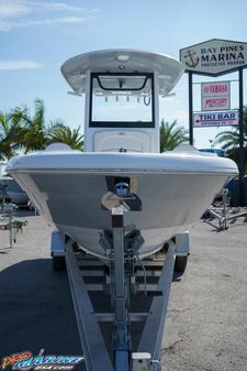 Sea Hunt Escape 25 image
