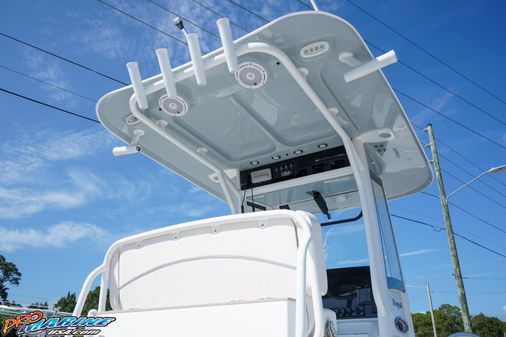 Sea Hunt Escape 25 image