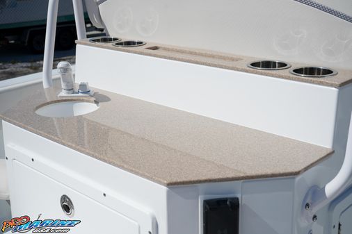 Sea Hunt Escape 25 image