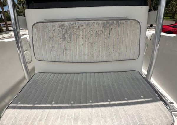 Century 3200-CENTER-CONSOLE image