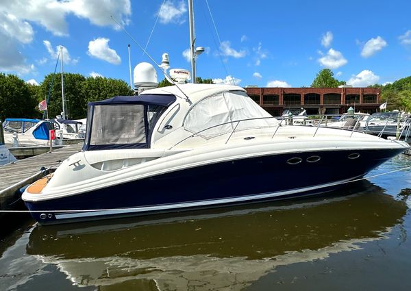 Sea Ray 390 Sundancer image