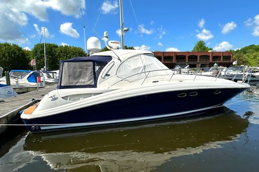 Sea Ray 390 Sundancer image