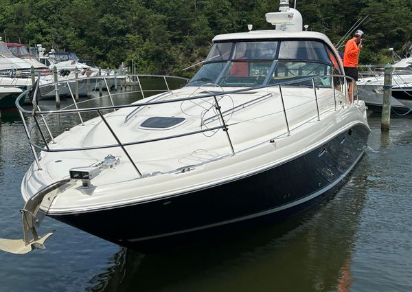 Sea Ray 390 Sundancer image