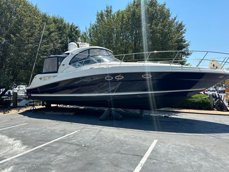 Sea Ray 390 Sundancer image