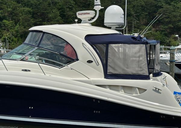 Sea Ray 390 Sundancer image