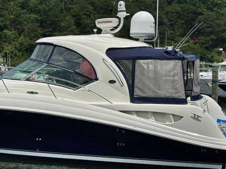 Sea Ray 390 Sundancer image