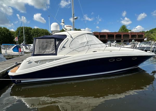 Sea Ray 390 Sundancer image