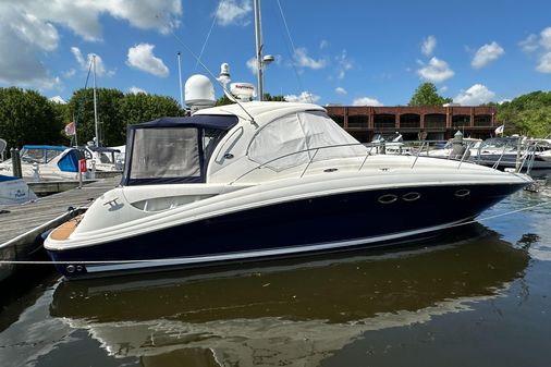 Sea Ray 390 Sundancer image