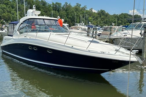 Sea Ray 390 Sundancer image