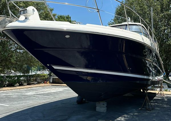 Sea Ray 390 Sundancer image