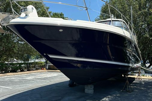 Sea Ray 390 Sundancer image