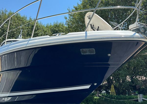 Sea Ray 390 Sundancer image