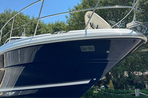 Sea Ray 390 Sundancer image