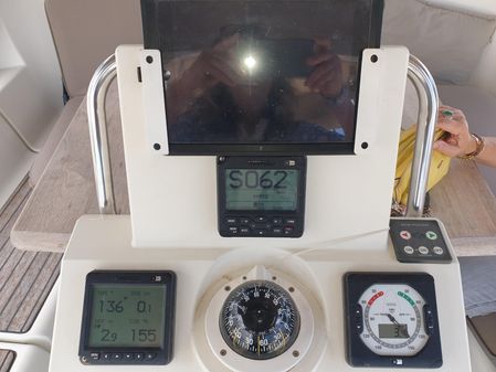 Jeanneau Sun Odyssey 33i image