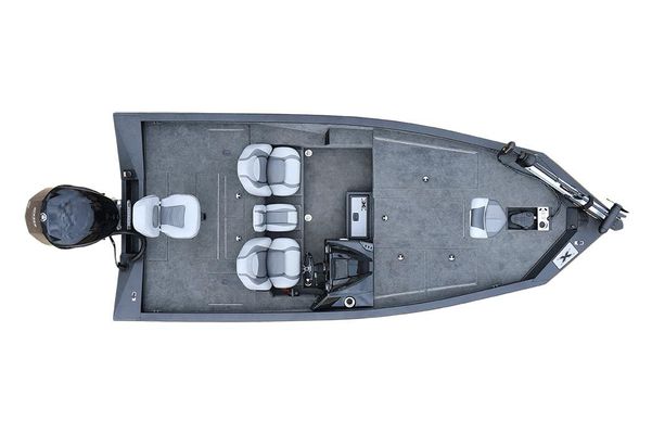 Xpress X19 Pro - main image