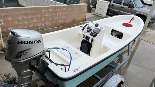 Panga 14