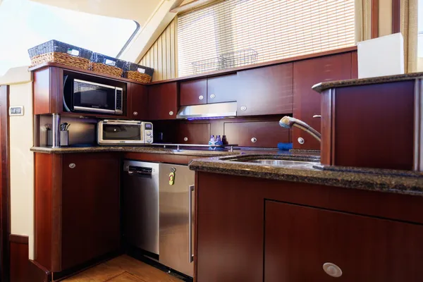 Sea-ray 52-SEDAN-BRIDGE image