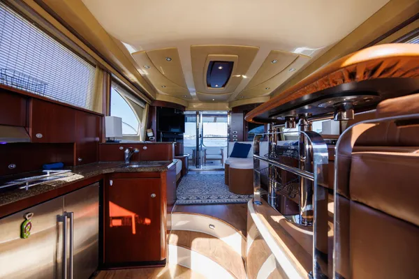 Sea-ray 52-SEDAN-BRIDGE image