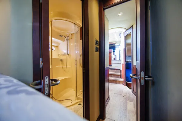 Sea-ray 52-SEDAN-BRIDGE image