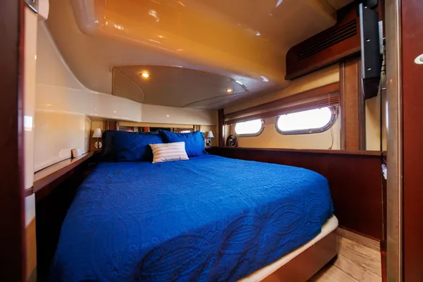 Sea-ray 52-SEDAN-BRIDGE image