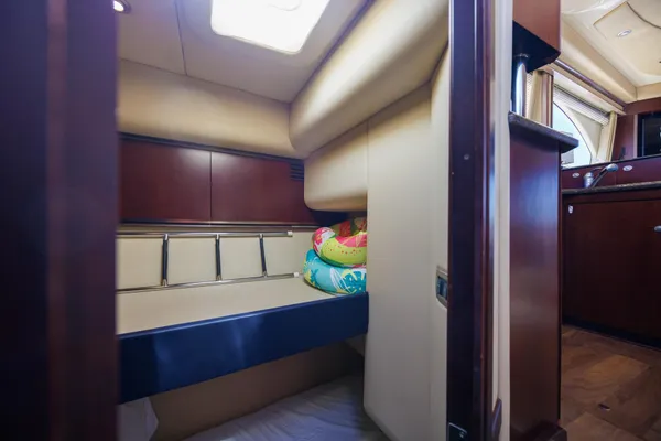 Sea-ray 52-SEDAN-BRIDGE image