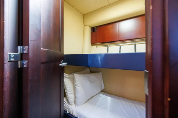 Sea-ray 52-SEDAN-BRIDGE image