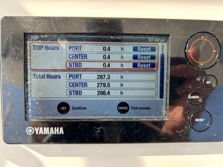 Regulator 34SS image