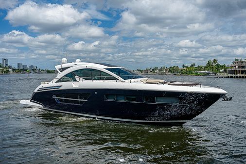 Cruisers Yachts 60 Cantius image