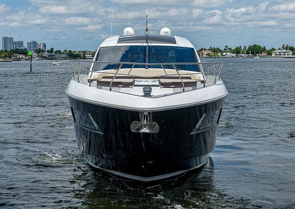 Cruisers Yachts 60 Cantius image