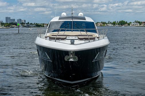 Cruisers Yachts 60 Cantius image