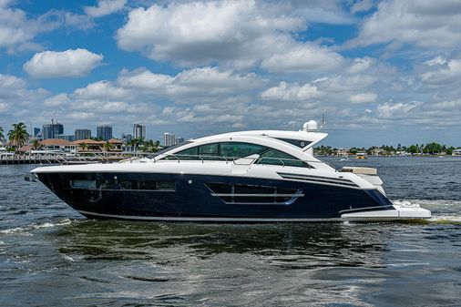 Cruisers Yachts 60 Cantius image