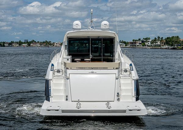 Cruisers Yachts 60 Cantius image