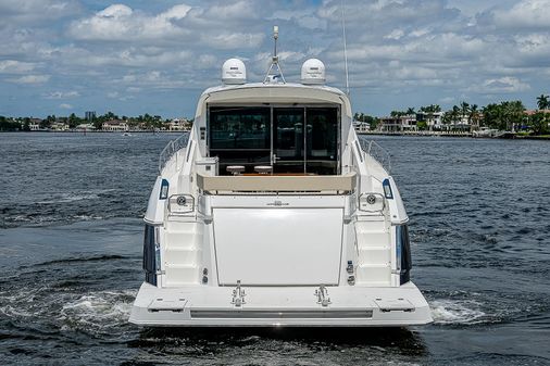 Cruisers Yachts 60 Cantius image