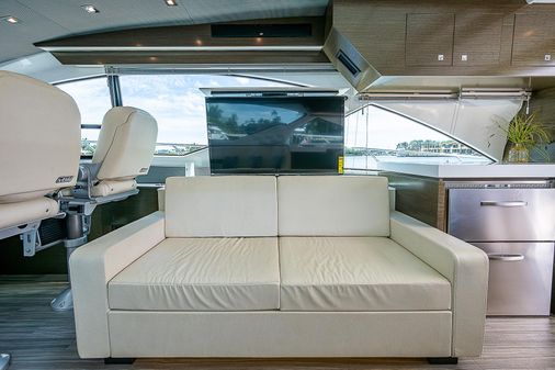 Cruisers Yachts 60 Cantius image