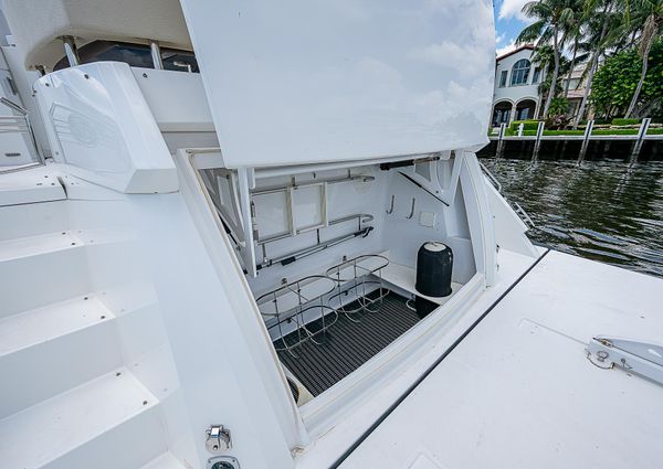 Cruisers Yachts 60 Cantius image