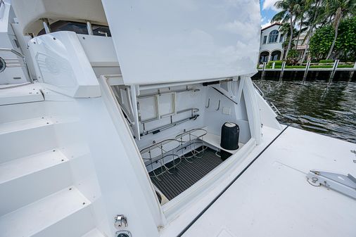 Cruisers Yachts 60 Cantius image