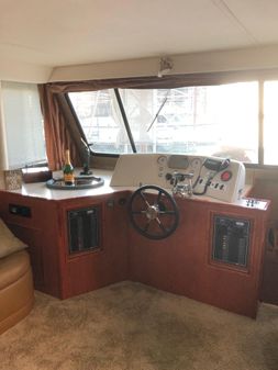 Harbor Master 52 Wide Body image
