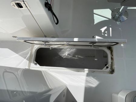 Pursuit DC 246 Dual Console image