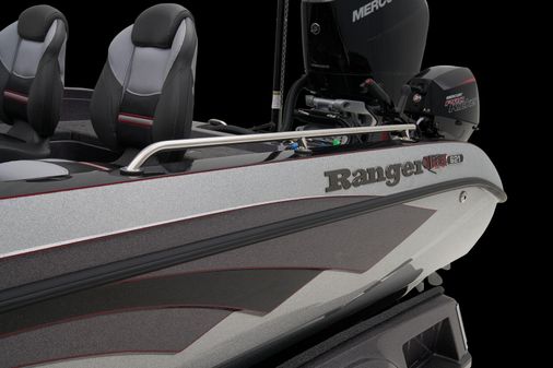 Ranger 621FS-PRO image