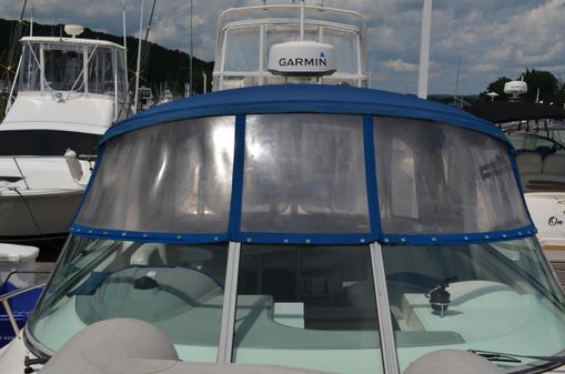 Bayliner 325 Sunbridge image