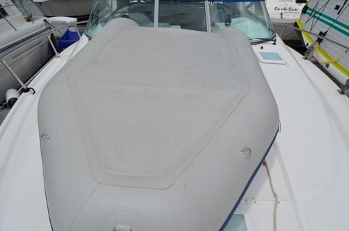 Bayliner 325 Sunbridge image