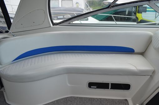 Bayliner 325 Sunbridge image